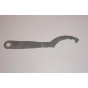 Moulinex 308 Mincer Release Key Attachment Parts Replacement -0714SH
